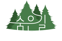 로고